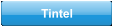 Tintel